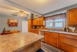 1472 Middle Street - Photo 10