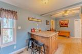 1472 Middle Street - Photo 11