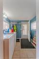 1472 Middle Street - Photo 12