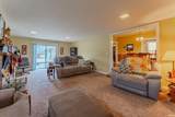 1472 Middle Street - Photo 13