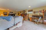 1472 Middle Street - Photo 15