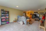 1472 Middle Street - Photo 16
