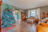 1472 Middle Street - Photo 20