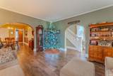 1472 Middle Street - Photo 21
