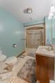 1472 Middle Street - Photo 24
