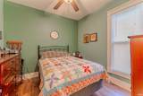 1472 Middle Street - Photo 26