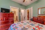 1472 Middle Street - Photo 27