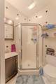 1472 Middle Street - Photo 28