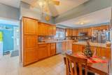 1472 Middle Street - Photo 9