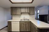 6318 Langwood Boulevard - Photo 11