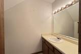6318 Langwood Boulevard - Photo 15
