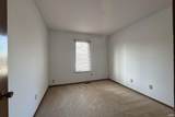 6318 Langwood Boulevard - Photo 19