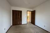 6318 Langwood Boulevard - Photo 20