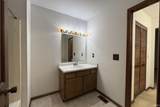 6318 Langwood Boulevard - Photo 21