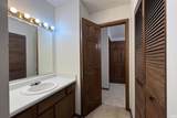 6318 Langwood Boulevard - Photo 22