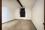 6318 Langwood Boulevard - Photo 24