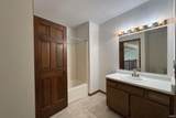 6318 Langwood Boulevard - Photo 25
