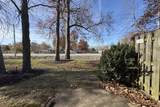 6318 Langwood Boulevard - Photo 28