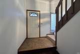 6318 Langwood Boulevard - Photo 3