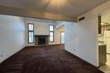 6318 Langwood Boulevard - Photo 5