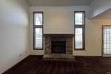 6318 Langwood Boulevard - Photo 7
