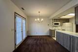 6318 Langwood Boulevard - Photo 8
