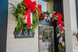 208 Main Street - Photo 2
