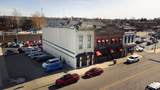 208 Main Street - Photo 20
