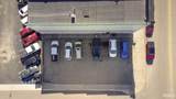 208 Main Street - Photo 22