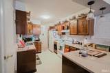 208 Main Street - Photo 9