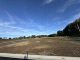 Lot 29 Tippy View Drive - Photo 14