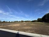 Lot 29 Tippy View Drive - Photo 15