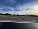 Lot 29 Tippy View Drive - Photo 21