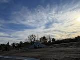 Lot 29 Tippy View Drive - Photo 26