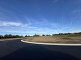 Lot 29 Tippy View Drive - Photo 28
