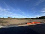 Lot 29 Tippy View Drive - Photo 30