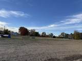 Lot 29 Tippy View Drive - Photo 33