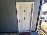 320 Brown Street #502 - Photo 2