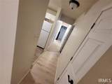 320 Brown Street #502 - Photo 5