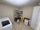 320 Brown Street #502 - Photo 8