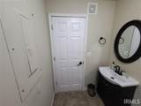 320 Brown Street #502 - Photo 9