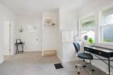 515 Jackson Street - Photo 10