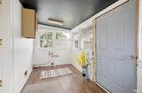 515 Jackson Street - Photo 12