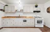 515 Jackson Street - Photo 5