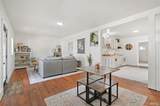 515 Jackson Street - Photo 6