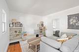 515 Jackson Street - Photo 7