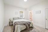 515 Jackson Street - Photo 8
