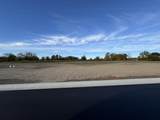 Lot 30 Tippy View Drive - Photo 19