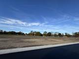Lot 30 Tippy View Drive - Photo 21