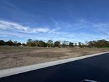Lot 30 Tippy View Drive - Photo 22
